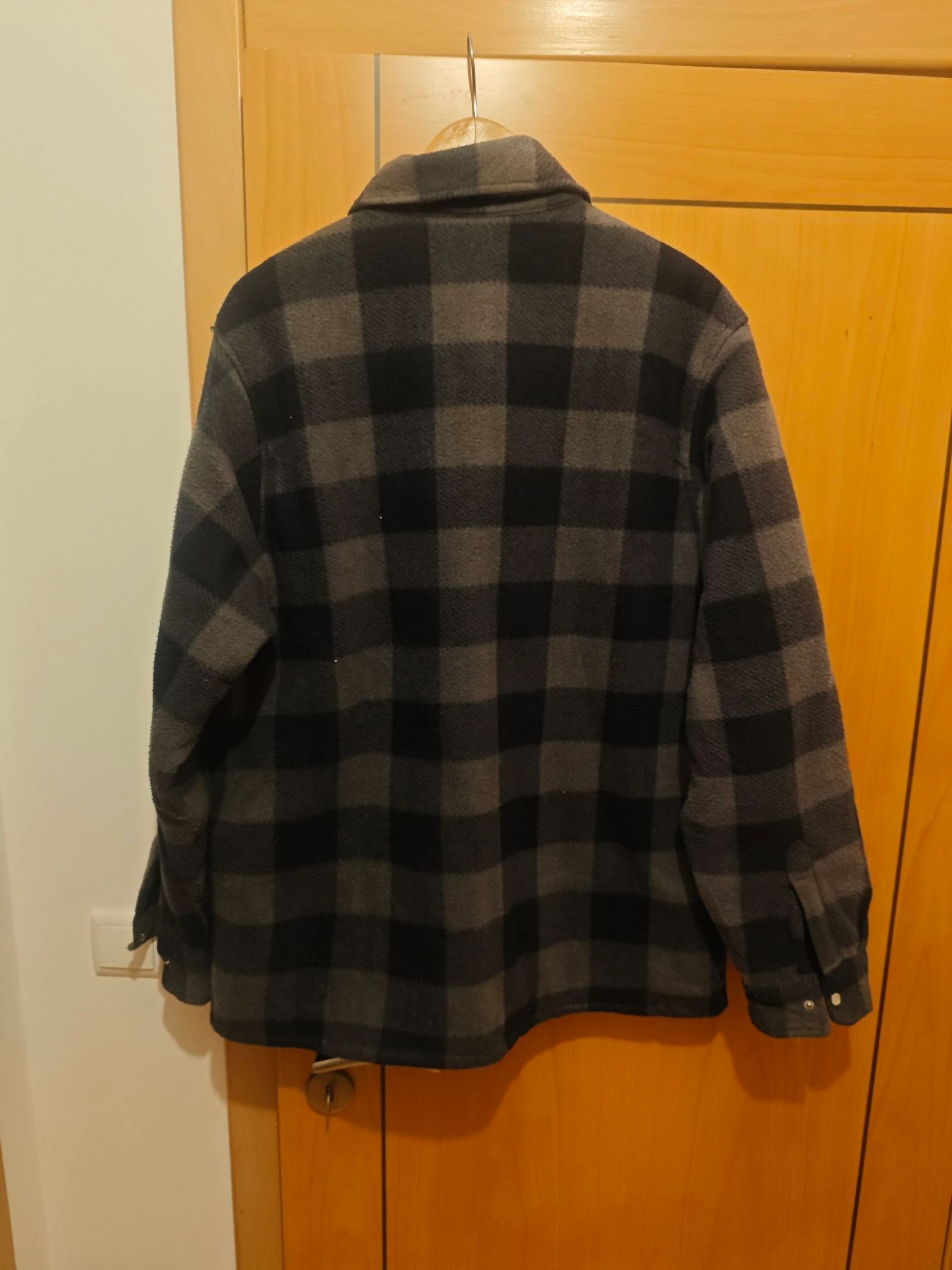 Casaco Dickies – photo 4